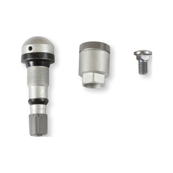 Tpms Valve Stem Replacement Sensors