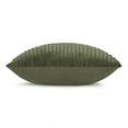 thumbnail image 5 of BODY PLW OLIVINE - FRENCH, 5 of 5