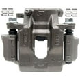 thumbnail image 4 of Front Driver Side Brake Caliper, 4 of 6