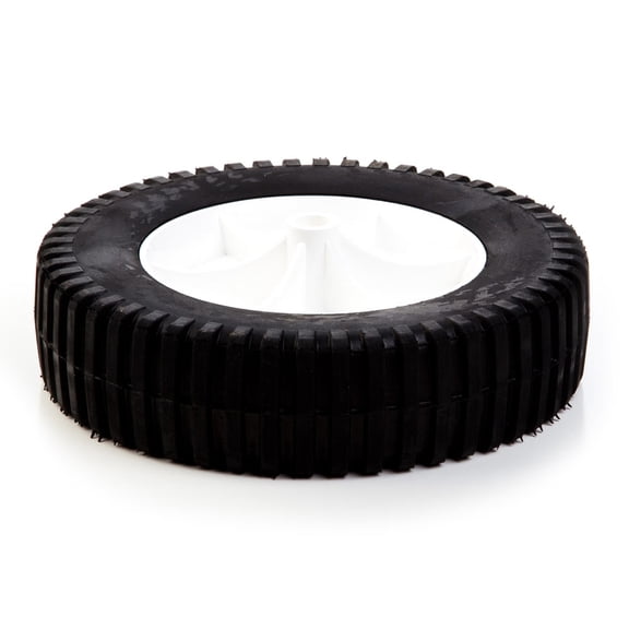 Briggs & Stratton OEM 691638  Clamp-Hose
