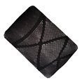 thumbnail image 4 of Women's Thigh High Tights Black Lace Hosiery Garter Belt Sleepwear 05, 4 of 6