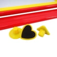 thumbnail image 3 of Teissuly Kid Color Magnetic Writing Painting Drawing Graffiti Board Toy Preschool Tool Teissuly WER202311213861, 3 of 3