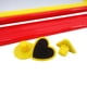 thumbnail image 3 of Maojin Toy Story Juguetes Kid Color Magnetic Writing Painting Drawing Board Toy Preschool Tool, 3 of 3
