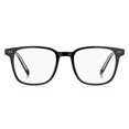 thumbnail image 1 of Lentes Oftálmicos Tommy Hilfiger Th 2130 086, 1 of 3