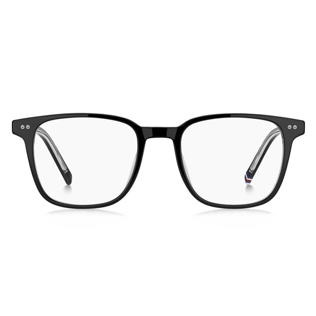Lentes Oftálmicos Tommy Hilfiger Th 2130 086