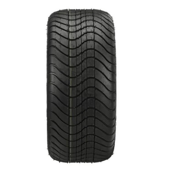 LSI Elite Low Profile (4ply) Golf Tire [215x40-12]