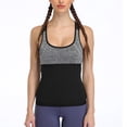 thumbnail image 4 of Sweat Sauna Shaper Waist Trimmer for Women/Men, Waist Trainer Belt, Neoprene-Free Waist Cincher, Sauna Slimming Belt, 4 of 7
