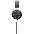 thumbnail image 3 of Beyerdynamic Amiron Home Tesla Headphones, 3 of 9