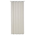thumbnail image 2 of Spectrum Woodshire Folding Door 36"x80" White, 2 of 5