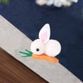 thumbnail image 4 of Nestingho 2Ud Clips De De Con Chic Para Eventos En Casa, 4 of 8