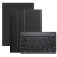 thumbnail image 3 of ziyahi Keyboard Case for Tab S5e 10.5 SM-T720 SM-T725 Bluetooth Keyboard Slim Stand Cover, 3 of 6