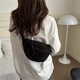 thumbnail image 2 of Bolso Hombro Pecho para Mujer Con Fresas Bandolera Lindo Pana, 2 of 9
