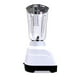 thumbnail image 5 of Licuadora 550W Plastico 2L Easy Touch 2Vel Bosstech B4 Blanco, 5 of 8