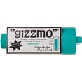 thumbnail image 4 of Gizzmo 4101 Regular Original Above Ground and in-Ground Swimming Pool Skimmers, 4 of 5