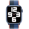 thumbnail image 3 of Apple Watch 45mm Sport Loop, 3 of 3