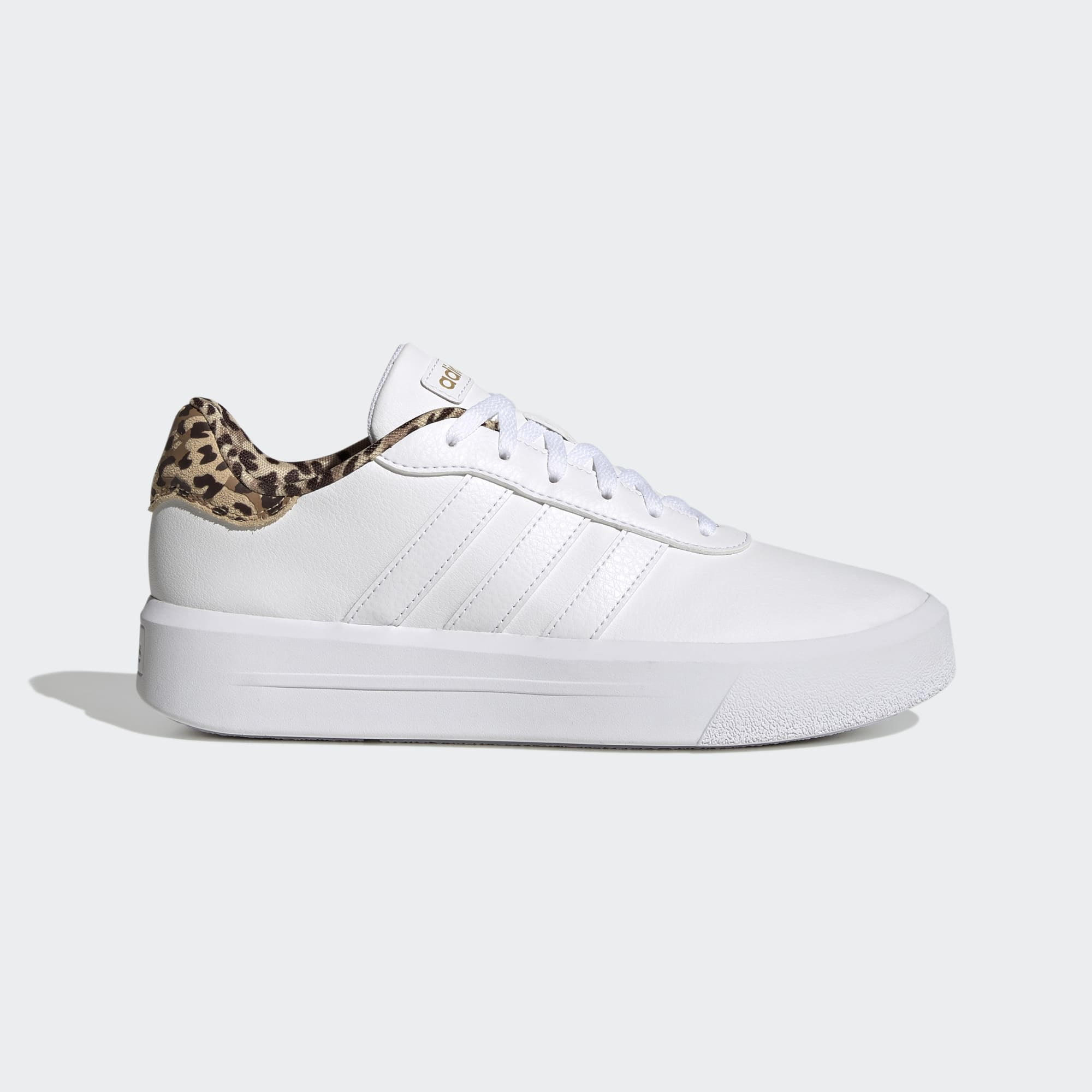 Tenis Adidas Mujer GW9786 Blanco 26 cm Adidas GW9786 Bodega - Main Image