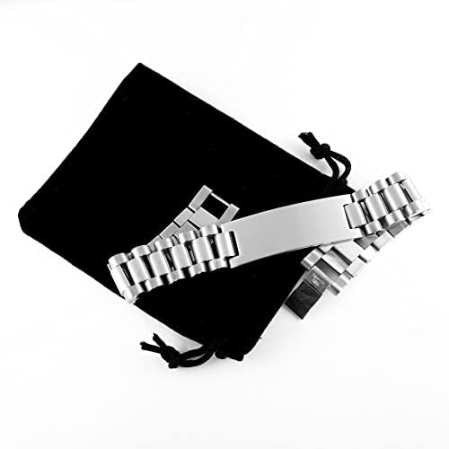 Epic Drug counselor Gifts, I can't Help Being Incredibly Sexy. I am, Birthday Ladder Bracelet For Drug counselor from Colleagues