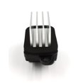 thumbnail image 4 of Resistencia HiSport 27151ZQ00A para calefacción, ventilador y motor HVAC, 4 of 7