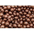 thumbnail image 2 of Dark Chocolate Covered Raisins Premium Plump Raisins Coated in Rich Dark Chocolate Antioxidant Snack Wholesome Treat for Kids & Adults Healthy Chewy Candy Alternative 1 lb Pack, 2 of 2