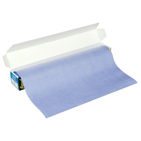 UPC 720077000030 product image for 12