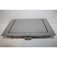 thumbnail image 4 of 2007-2015 GMC ACADIA BUICK ESCALADE DVD TV ROOF MOUNT DISPLAY SCREEN 20844136, 4 of 6