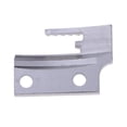 thumbnail image 4 of 1 Piece 3 Row 13 Teeth Sewing Machine Feed Dog For Industrial Sewing Machines, 4 of 9