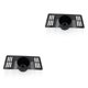 thumbnail image 1 of Vogacara Golf Putt Cup Floor Plastic Putt Practice Hole Reutilizable Golfista Entrenador Golf Habilidad Hogar Oficina Jardín Accesorios Type2 NO2 Vogacara CBP191243, 1 of 6
