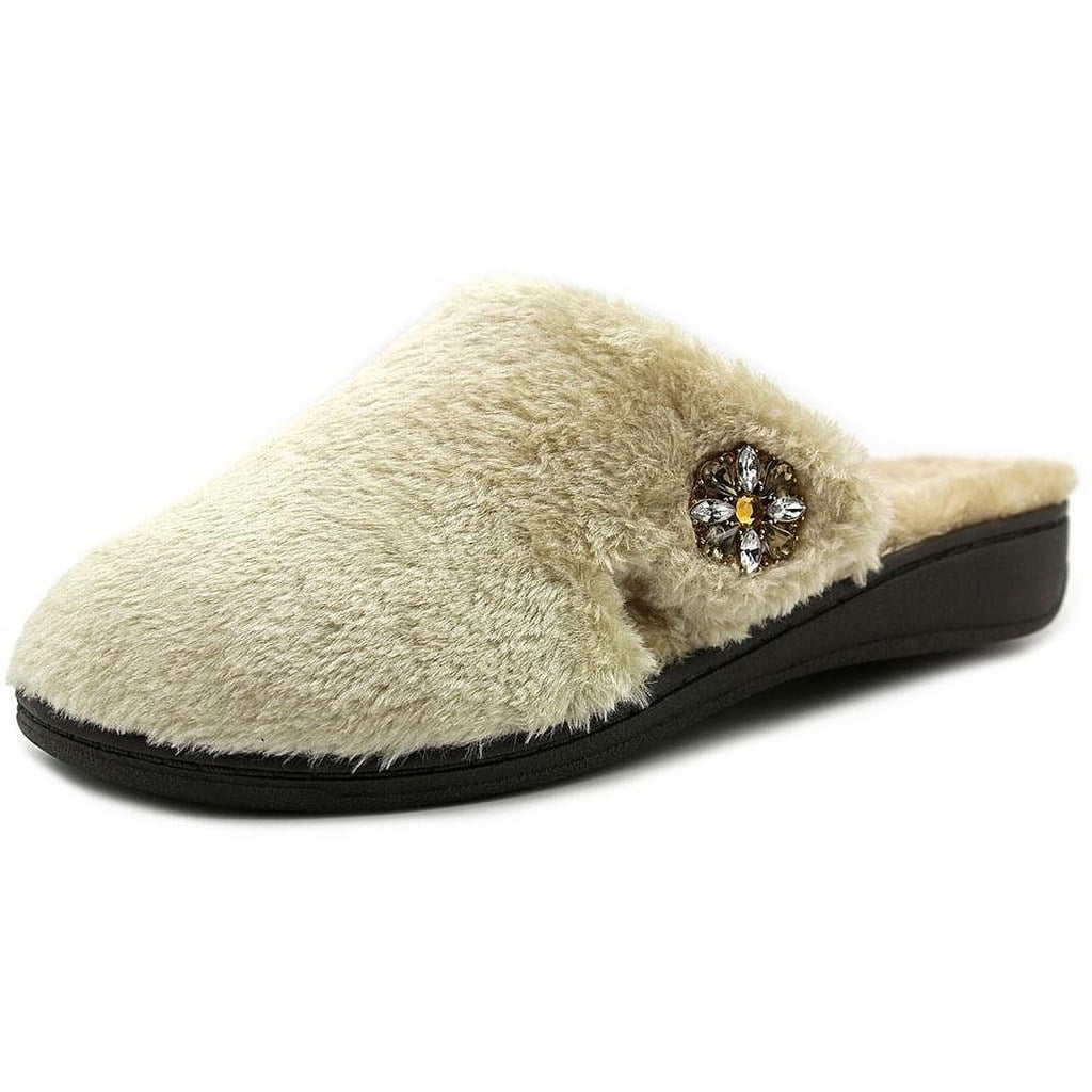 vionic gemma slippers on sale