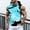 A_ Blue, variant on YLSDY Men's Camouflage Sleeveless Hooded Vest, Basic Drawstring Pullover for Sports and Casual Outfits Blue M