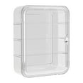 thumbnail image 3 of Multifunctional Storage Box, Water Proof Wall Hanging Storage Box PET  for Toys, 3 of 8