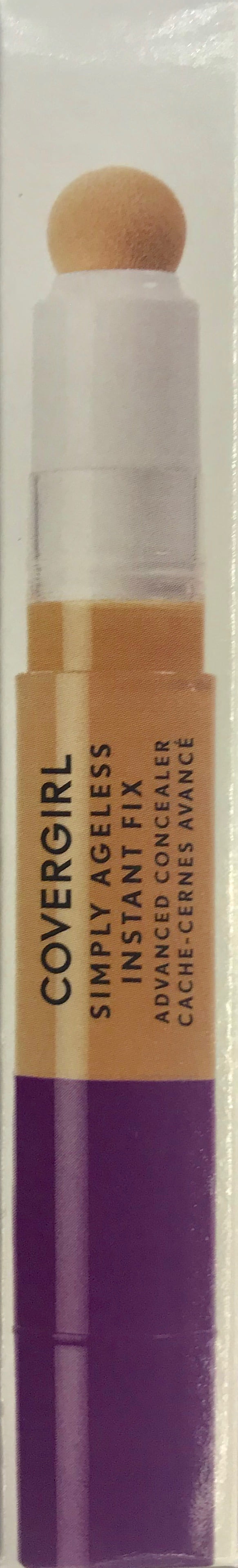 covergirl concealer honey mayor covergirl concealer honey mayor