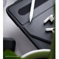 thumbnail image 4 of Funda Zugu para iPad Mini 7 2024 y iPad Mini 6 2021, 4 of 7