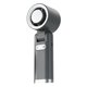 thumbnail image 2 of High-Speed Foldable FanRechargeable Portable Air Cooler Quiet Foldable Fan For Outdoor Travel Camping Office Home, 2 of 8