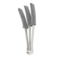 thumbnail image 2 of Unger Mini-Blind Duster, 3", 2 of 2