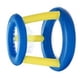 thumbnail image 3 of Juguetes de juego de piscina, juego de voleibol de piscina inflable, juego de juguetes de piscina inflable, juego de voleibol de piscina, diseño elevado, 3 of 8