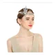 thumbnail image 2 of The Great Gatsby Accesorios Para El Cabello Diademas Joya, 2 of 5