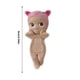 thumbnail image 3 of Figura de anime de dibujos animados Sonny Angel, figura de caja ciega, figura de anime, juguete, lindo accesorio decorativo para teléfono coleccionable, 3 of 5