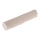 thumbnail image 5 of Cojín Elástico Respirable Beige ejercicio Del Dolor de La Lesión Del Del Vendaje Del Vendaje de La Compresión 15cm Yinane Vendaje de compresión, 5 of 7