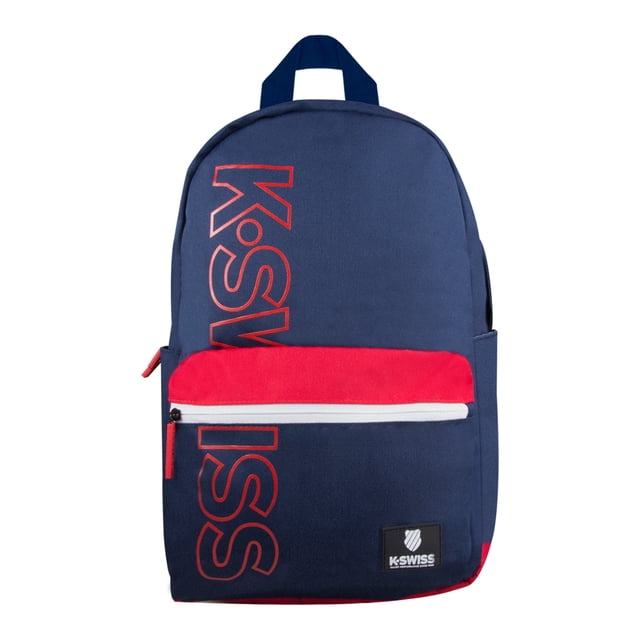 Mochila K-SWISS Justin