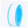 thumbnail image 4 of BESTYASH 10 Rolls Plumbers Sealant Tapes for Sealing and Protecting Pipes, 4 of 8