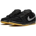 thumbnail image 2 of Nike Mens Dunk Low Retro, 2 of 5