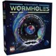thumbnail image 1 of Juego de mesa AEG Wormholes Galactic para 1-5 jugadores, 45-60 min. Edad: 10 años o más, 1 of 5