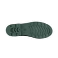 thumbnail image 4 of Regatta Bottes de Pluie Unies pour Femmes Harper, 4 of 5
