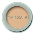 thumbnail image 1 of Polvo Facial Naturals Creamy Beige Compacto 9gr, 1 of 4