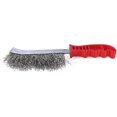 thumbnail image 1 of Brosses Métalliques - Longueur 230 mm, 1 of 5