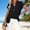 Black, variant on Crinkled Texture Tops Vacation Outfits for Women Deep V Neck Tops for Women Womens Summer Tops Hiking Shirts Women Cute Summer Tops Workout Tops for Women Lightweight Airy Tops Flowy Tops for Women