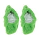 thumbnail image 1 of deportiva para patines de Soaker Guard protectores S verde Sunnimix Cubierta para patín de hockey sobre hielo, 1 of 8
