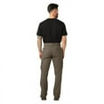thumbnail image 3 of Dickies Men's FLEX Regular Fit Cargo Pants, 3 of 5