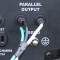 thumbnail image 3 of Sportsman Series 30 Amp Parallel Cable, 3 of 3