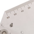 thumbnail image 3 of -8 Cam Gauge Gage Welding Seam Throad Pocket Measure, 3 of 8